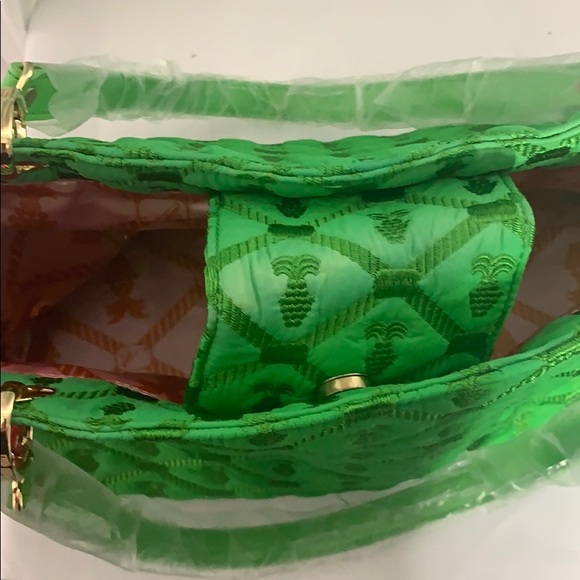 HAND BAG - Picture 5 of 9